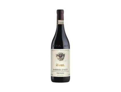 Barbera D'Asti Tre Vigne 2021 VIETTI