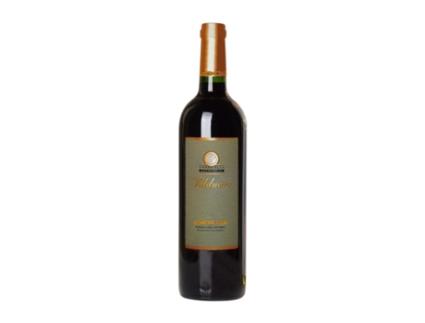 Vinho VALDUERO 2 Maderas Tempranillo Ribera del Duero Garrafa Magnum (1.5 L - 1 Unidade)