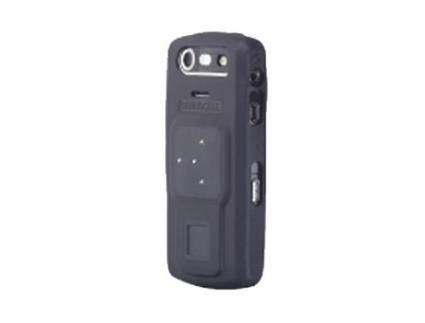 Duracel finstock funda iman mygrid iphone 3gs