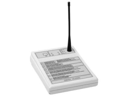 Recetor Adicional BIRTH ALARM