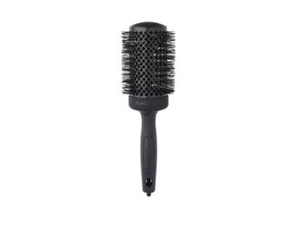 Escova Olivia Garden Black Label Thermal OLIVIAGARDEN
