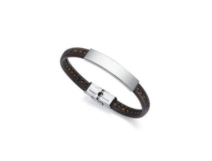 Pulseira VICEROY FASHION FASHION 14004P01011