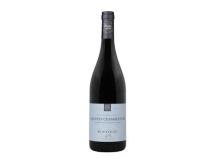 Vinho ROPITEAU FRÈRES Pinot Preto Gevrey-Chambertin (0.75 L - 1 Unidade)