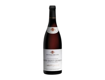 Vinho BOUCHARD PÈRE Pinot Preto Nuits-Saint-Georges (0.75 L - 1 Unidade)