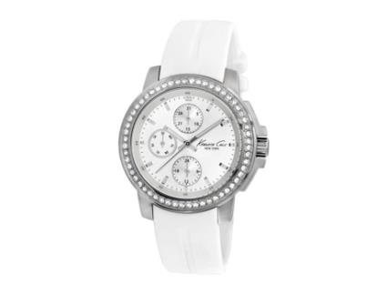Relógio Kenneth Cole Feminino Kc2736 KENNETH COLE NEW YORK