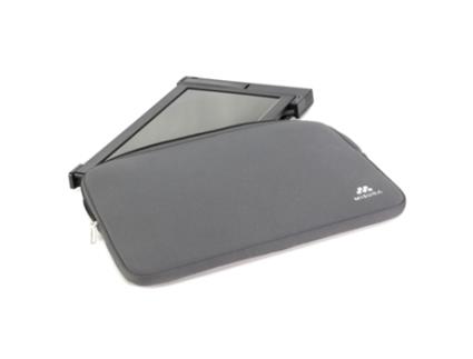 Capa Para MISURA 10,1' - Cinzento