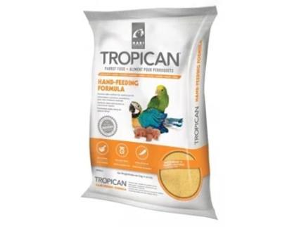 TROPICAN Papilla 2 kg