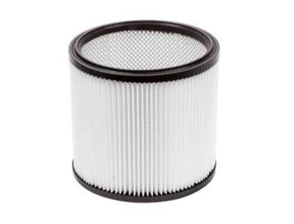 CLEANCRAFT 7013526 Filtro Hepa Wetcat 120Rh