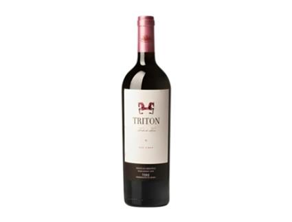 Vinho ORDÓÑEZ Triton Toro Garrafa Magnum (1.5 L - 1 Unidade)