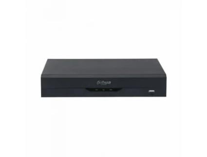 Gravador Externo Nvr4104Hs-Ei DAHUA