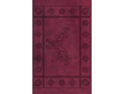 Livro Medieval Book Of Psalms de Dan Roper (Inglês)