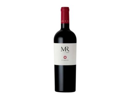 Vinho RAATS FAMILY Mr de Compostella Stellenbosch (0.75 L - 1 Unidade)