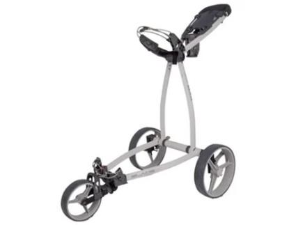 Carrinho Manual BIG MAX Gc6163