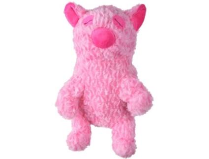 Clube Couvre LEGEND Pink Pig TU
