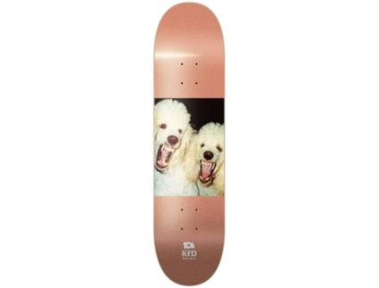 Skate KFD Premium Froth