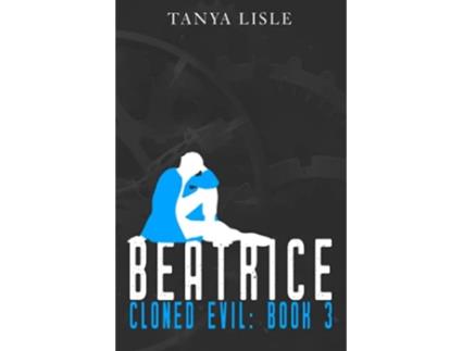 Livro Beatrice de Tanya Lisle (Inglês)