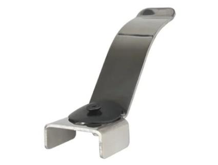 Travão de Scooter Flexível CHILLI