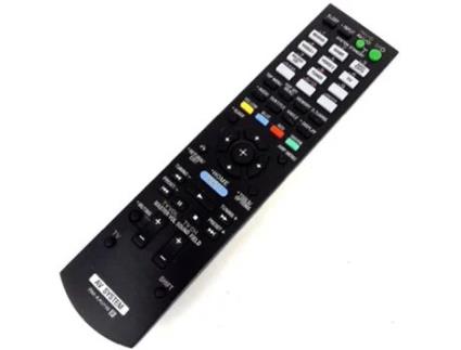 Comando TV DEEPSTONE para Sony Av Sysetm Rm-Aau116 Ht-Ddw3500