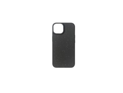 Capa para iPhone 14 ESTUFF Preto