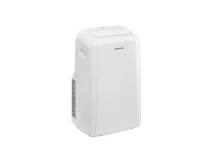 Ar Condicionado Móvel 3500W 35M² Opc-B01-120 OPTIMEA