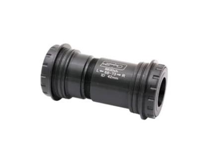 Suporte Inferior SD COMPONENTS Sd Bb30 Threaded Lock