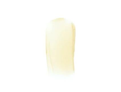 RMS Beauty Tinted Daily Lip Balms, 3g - Crimson Lane