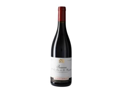 Vinho NOËLLAT GEORGES Clos la Mignotte Premier Cru Pinot Preto Beaune (0.75 L - 1 Unidade)