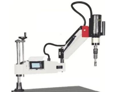 METALWORKS 790004416 Enfiador de Braço Elétrico Mwkz16Cm