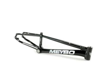 Quadro MEYBO Hsx Al 2024