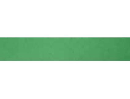 FAVINI Bristol Color 200 Cartolina 25 Folhas 200 G/M²