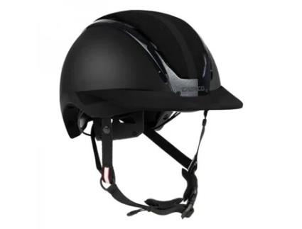 Capacete de Equitação CASCO Duell One