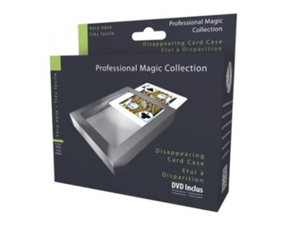 Jogos de Magia MEGAGIC 547 (6 anos)