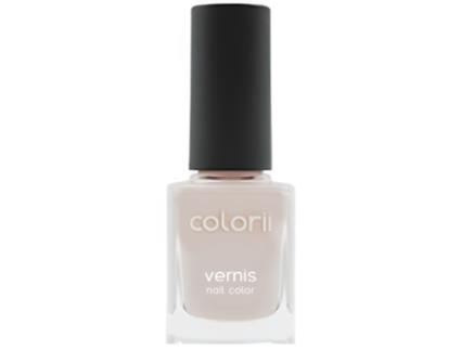 Esmalte COLORII