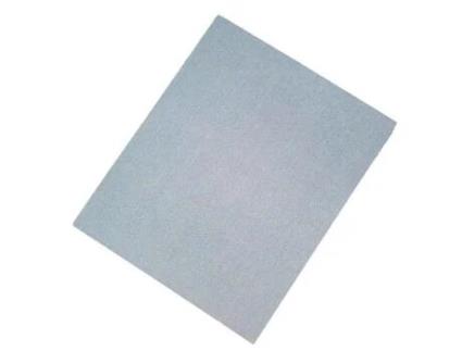 Dobradiça Reta Extremidade Quadrada Perfurada Epóxi Preto Altura: 40Mm X Espessura 6Mm Ø14 Mm Comprimento: 700Mm