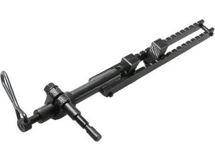 90702003008 Dispositivo Tensor FEIN