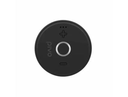Microfone Sem Fios PIVO