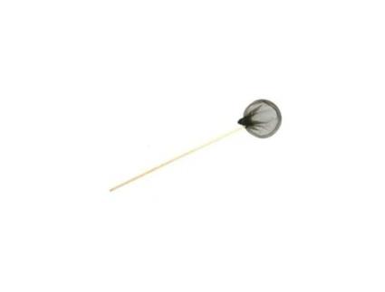 Salabre Brown Lead D.025 SAFARI (Idade minima recomendada: 3 anos)