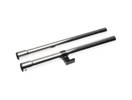 CLEANCRAFT 7010403 Tubo Reto Wetcat 130 Rh