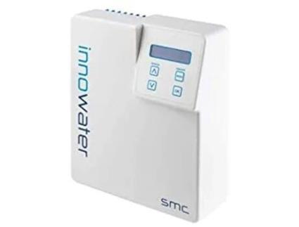 Clorador Salino SMC-50 150-200 m³ 50 g/h INNOWATER