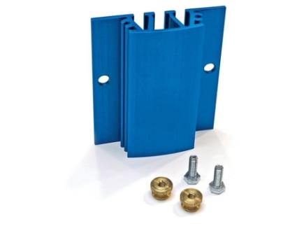 Guia de Serra Kreg Kms7213 KREG & MANSEN