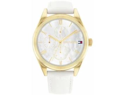 Relógio feminino TOMMY HILFIGER 1782594 (Ø 38 mm)