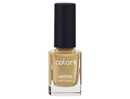 Esmalte COLORII