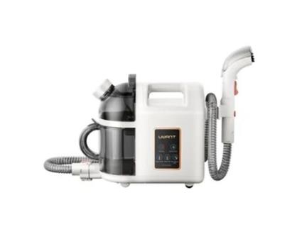 Máquinas de Limpeza a Vapor UWANT B200 Weiß
