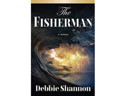 Livro The Fisherman de Debbie Shannon (Inglês)