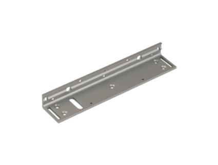 Ventosas Electromagnéticas Ajustáveis em L-Bracket para a Série Ef550 SEWOSY