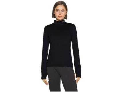 Matadura Longa T -Shirt Nack Sweatshirt CHAMPION S