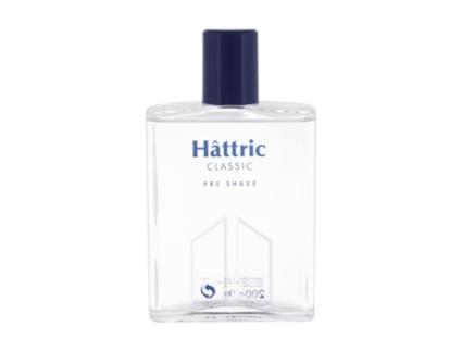 HATTRIC Classic For Men 200 Ml