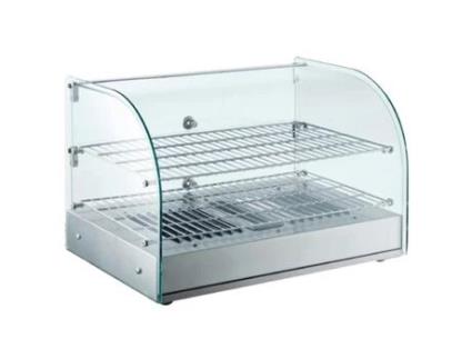 CAMBRO Gn 1/1 Placa Eutética Fria