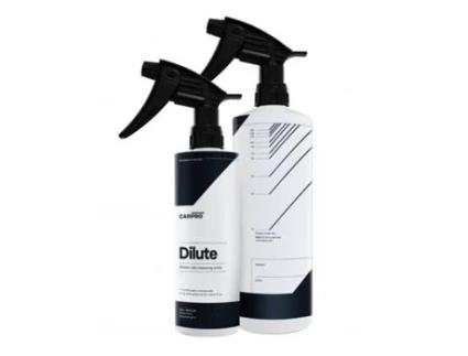 CARPRO Dilute 500Ml