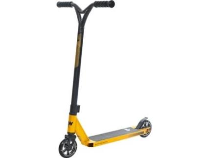 Scooter Freestyle NITRO CIRCUS Rw Replica X2